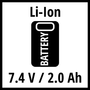 TC-ALP 10,3