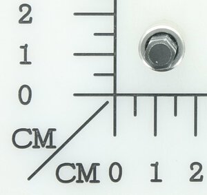 magnet bit holder