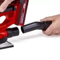 einhell-expert-cordless-orbital-sander-4460720-detail_image-001