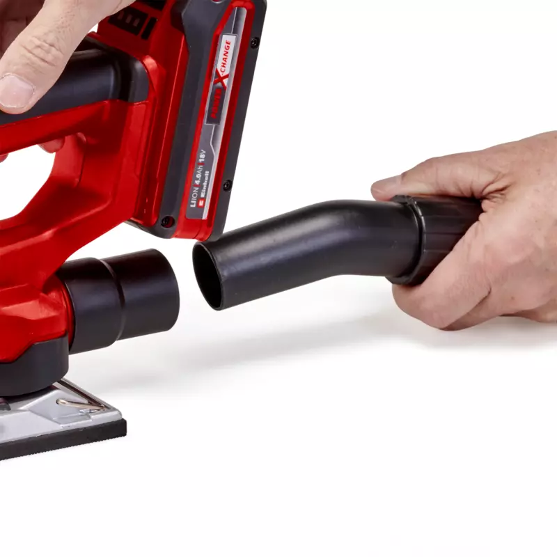 einhell-expert-cordless-orbital-sander-4460720-detail_image-001