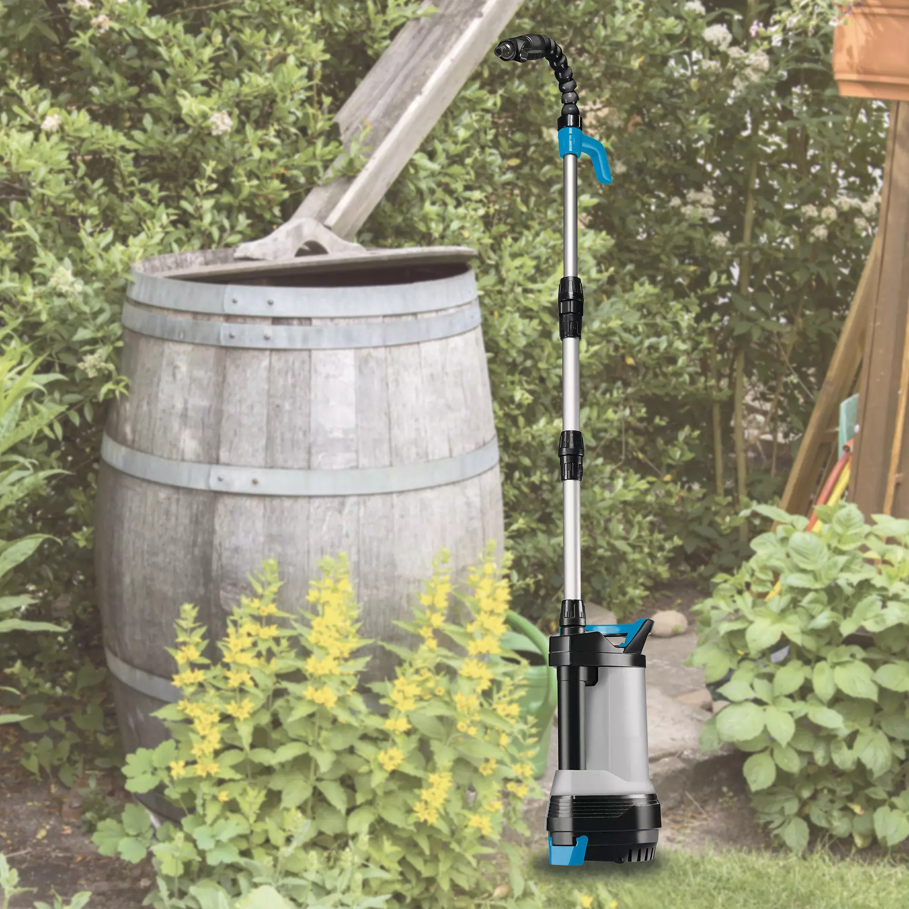 for-q-rain-barrel-pump-4170426-example_usage-001