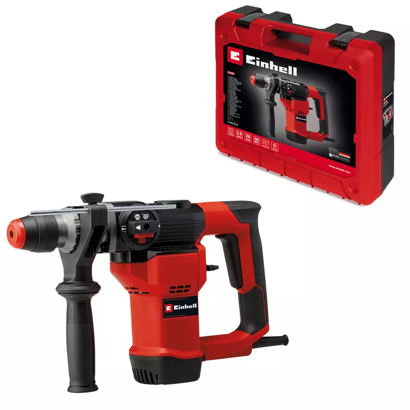 einhell-classic-rotary-hammer-4258002-productimage-001