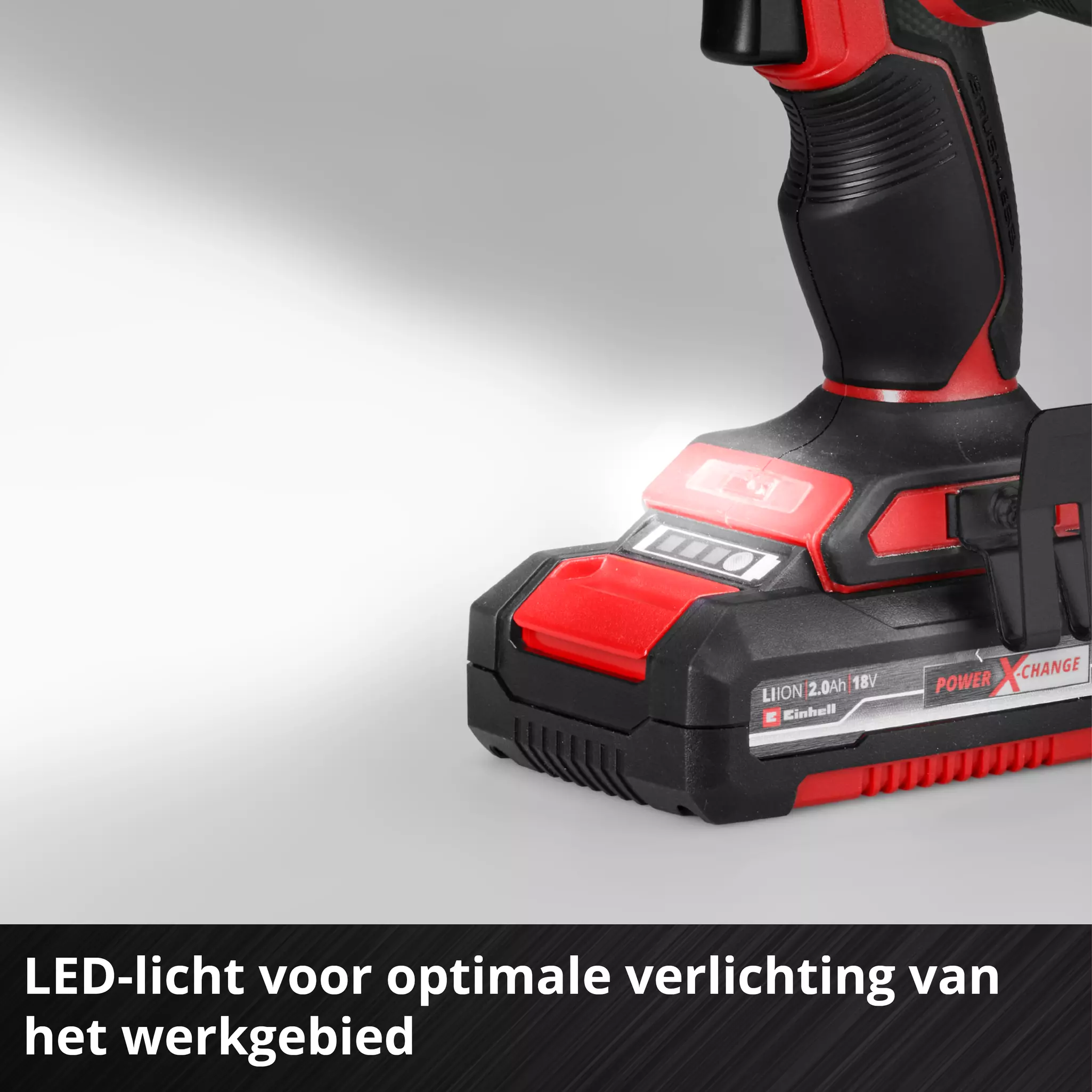 einhell-professional-cordless-impact-drill-4514316-detail_image-005