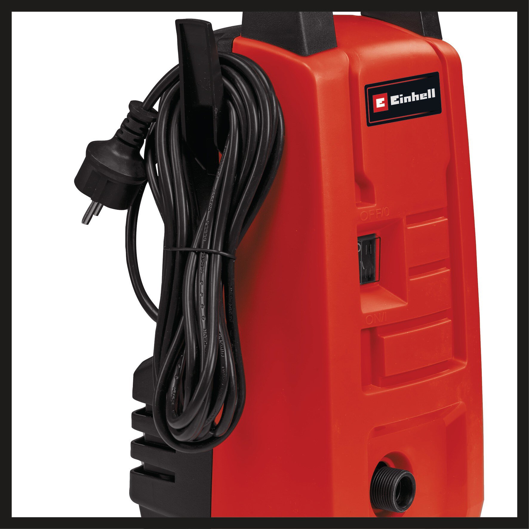 einhell-classic-high-pressure-cleaner-4140740-detail_image-004