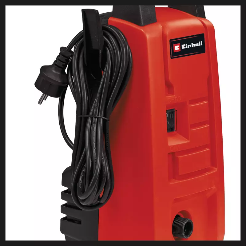 einhell-classic-high-pressure-cleaner-4140740-detail_image-104