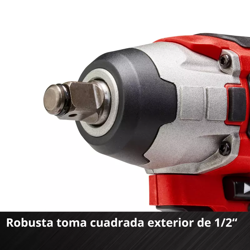 einhell-professional-cordless-impact-wrench-4510080-detail_image-003