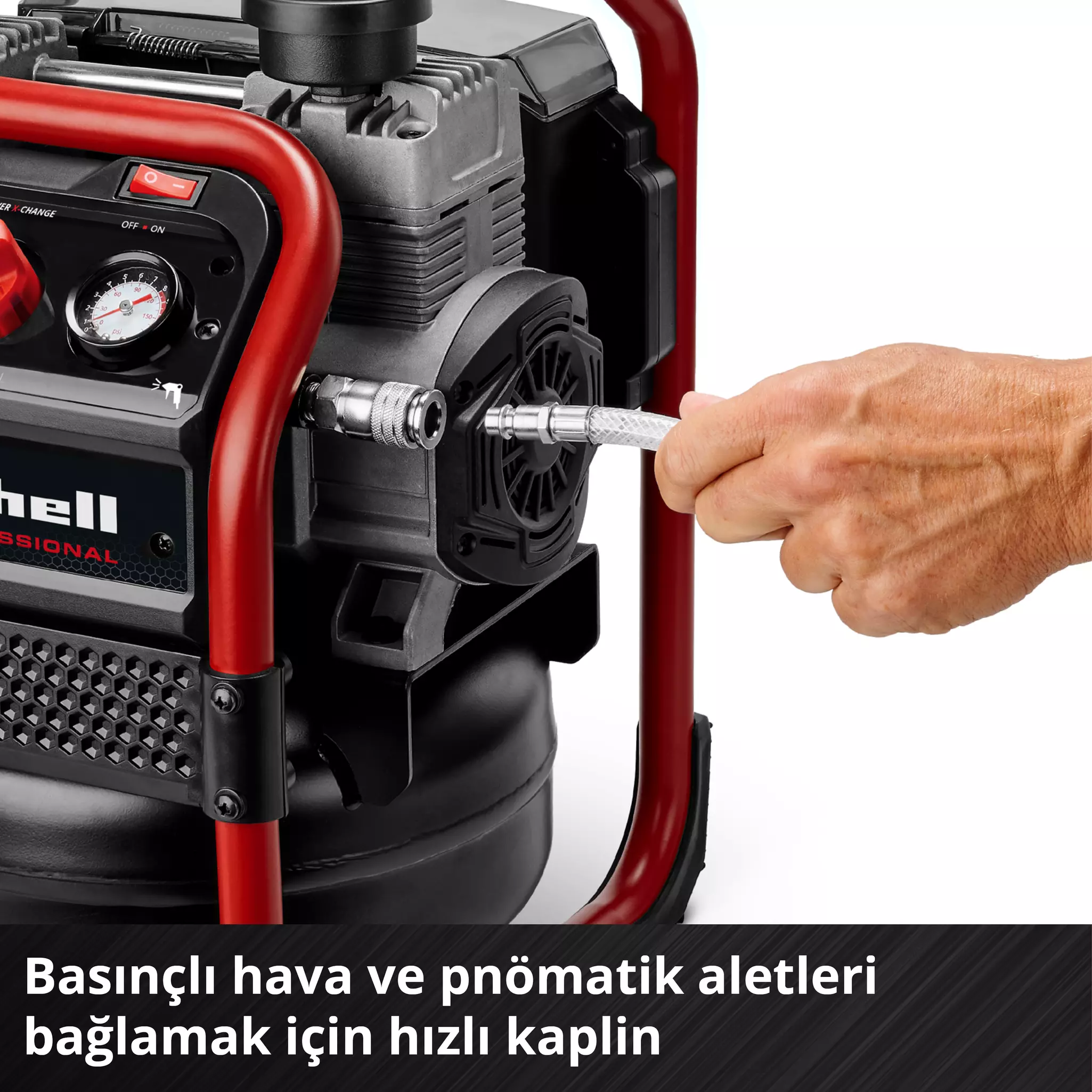 einhell-professional-cordless-air-compressor-4020380-detail_image-002