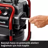 einhell-professional-cordless-air-compressor-4020380-detail_image-002