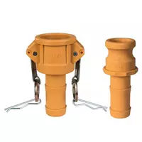 ozito-pump-accessory-3000116-productimage-101