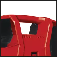 einhell-classic-portable-compressor-4020536-detail_image-003