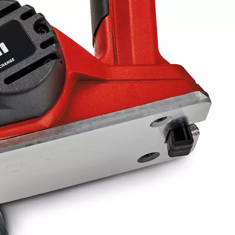 einhell-expert-cordless-planer-4345400-detail_image-001