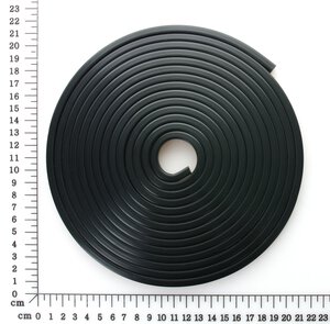 Magnetband 5m