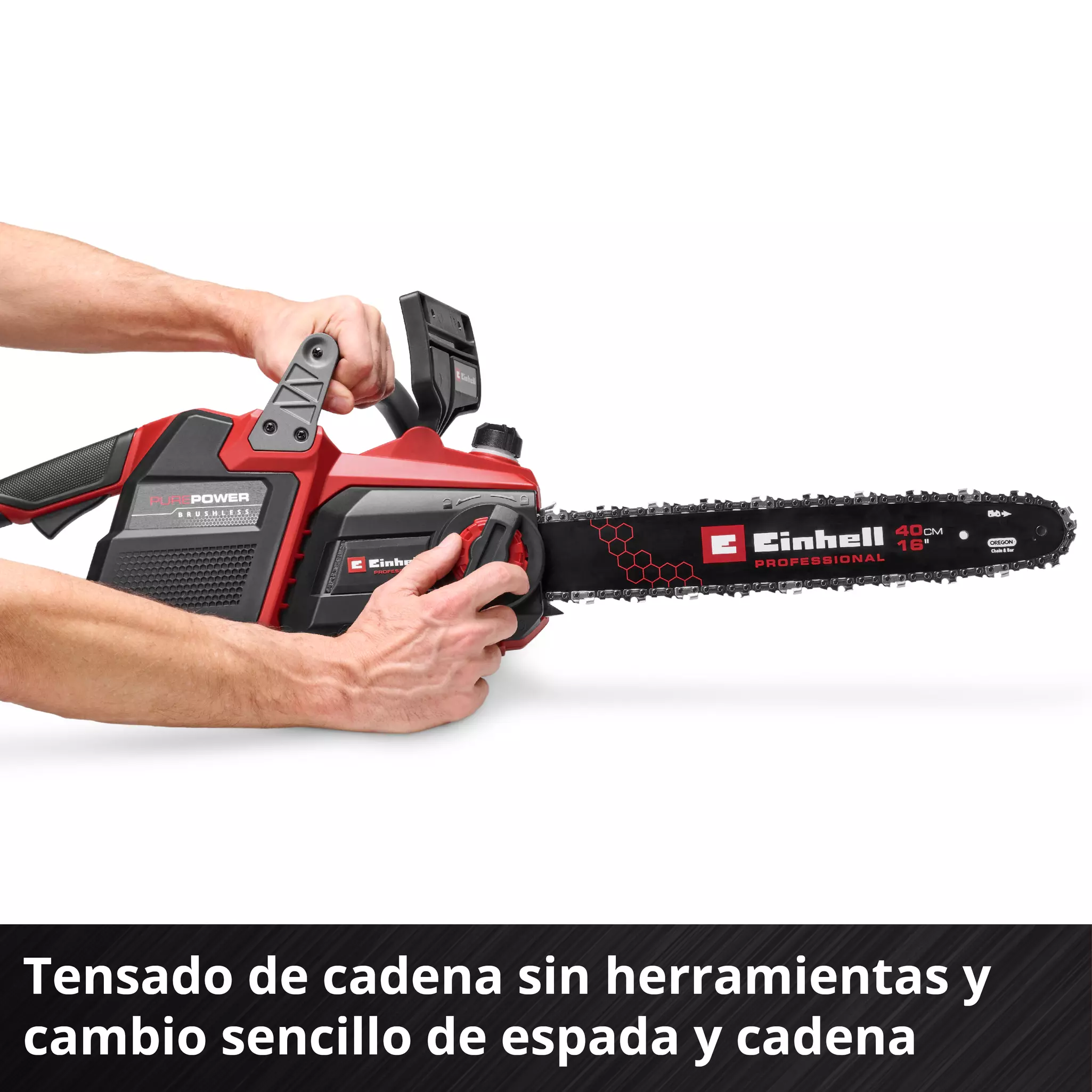 einhell-professional-cordless-chain-saw-4600050-detail_image-005