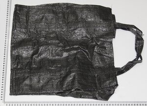 Gartenabfallsack