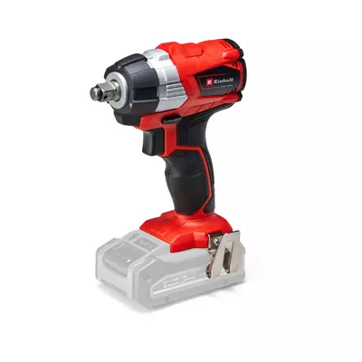einhell-professional-cordless-impact-wrench-4510040-productimage-001