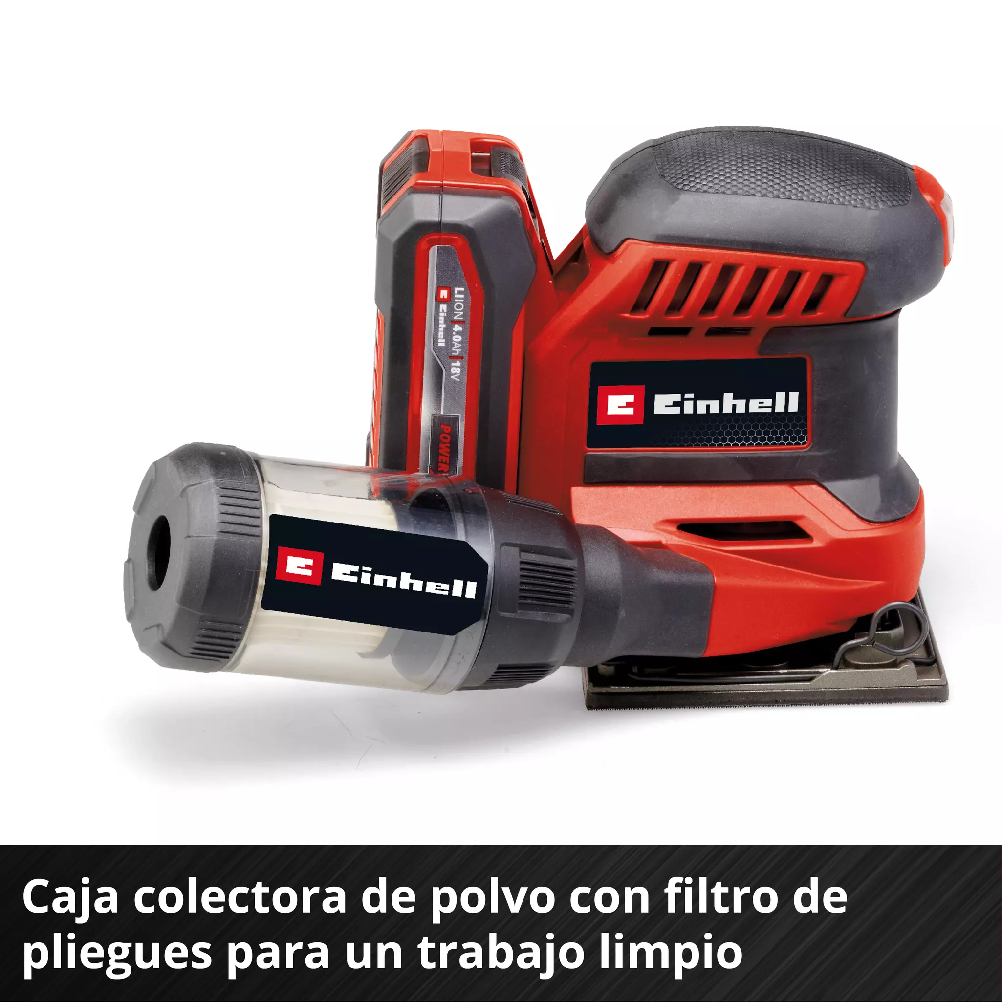 einhell-expert-cordless-palm-sander-4460730-detail_image-005