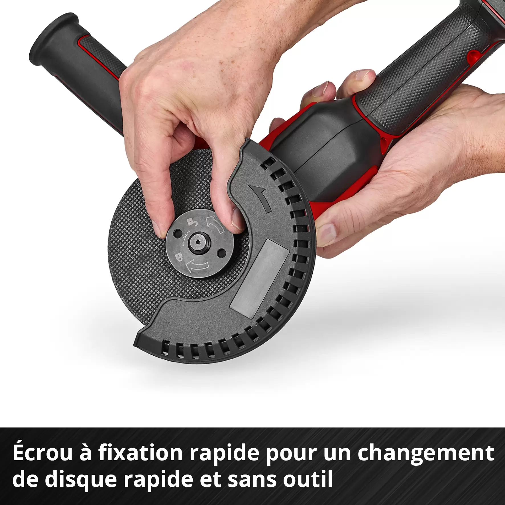 einhell-professional-cordless-angle-grinder-4431220-detail_image-004