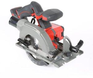 TP-CS 18/136-C Li BL - Solo