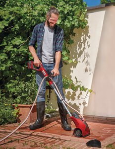 PICOBELLA 18/215; EX; NA