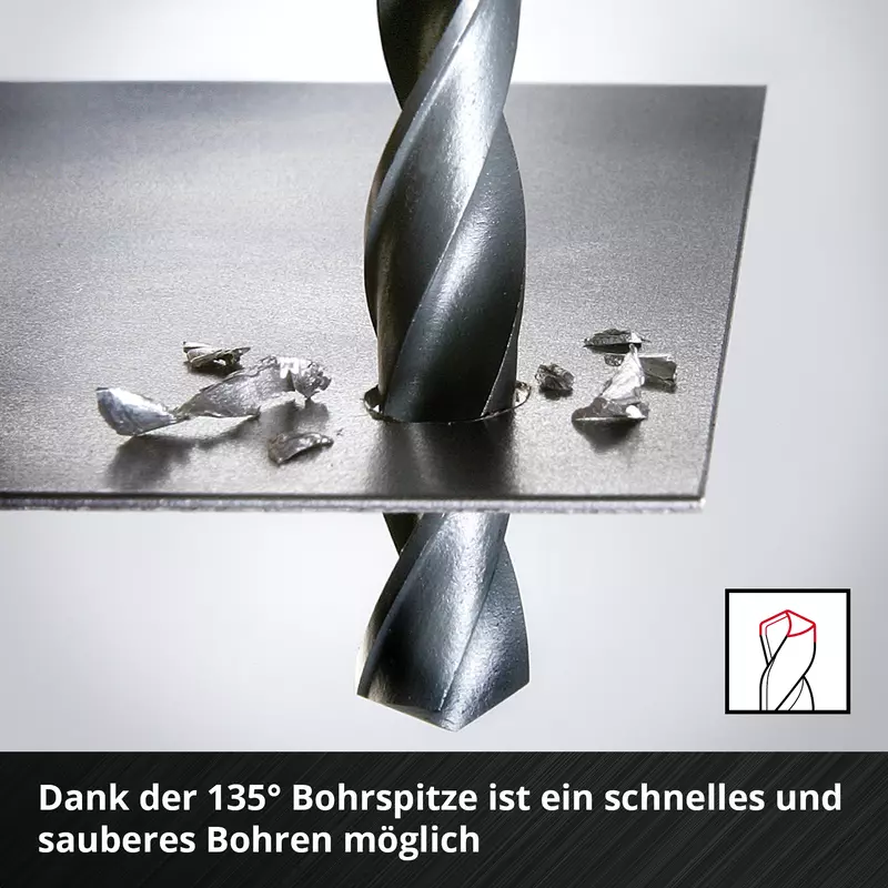einhell-accessory-kwb-drill-sets-49423019-detail_image-001