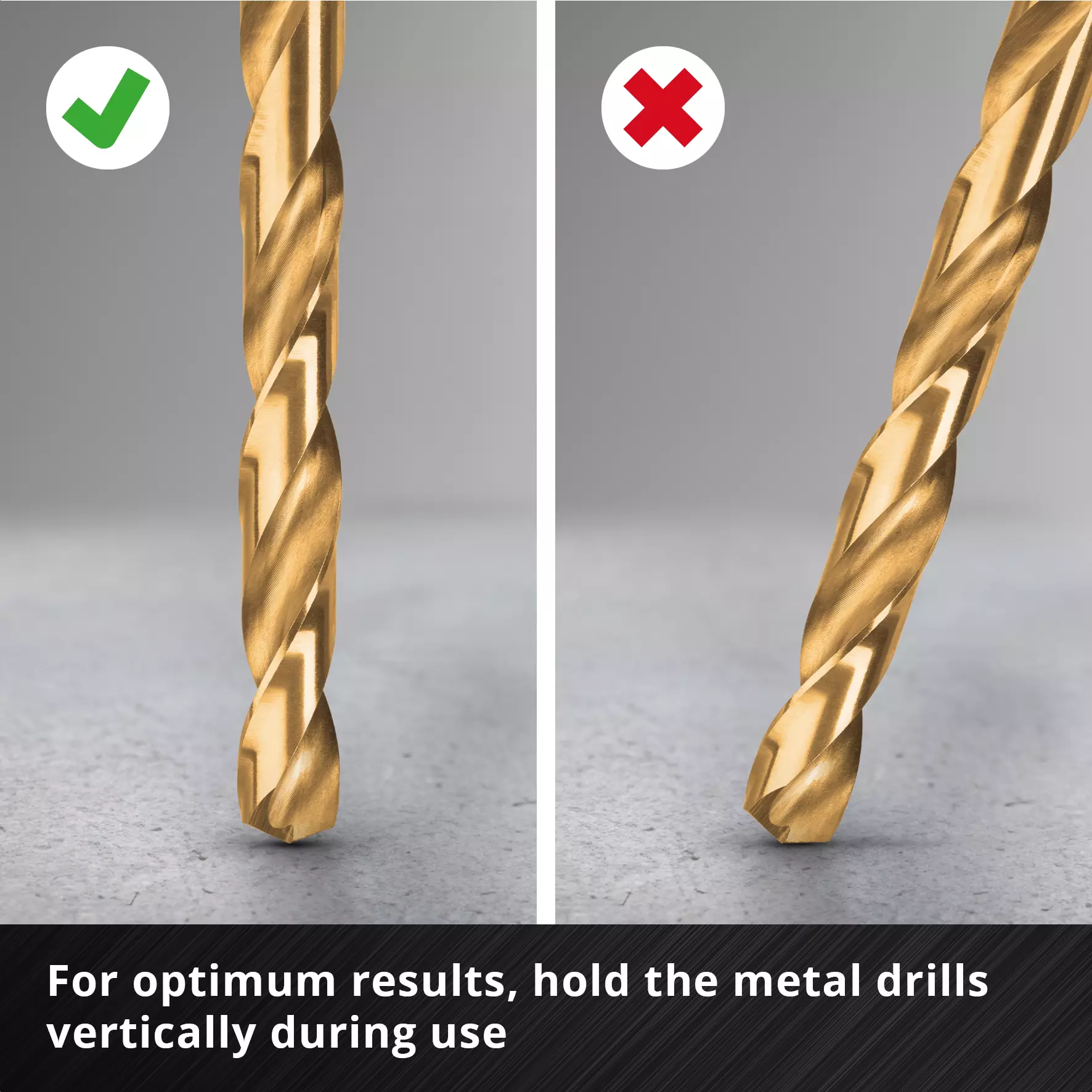 einhell-accessory-kwb-drill-sets-49427013-detail_image-006