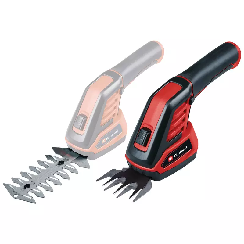 einhell-classic-cordless-grass-and-bush-shear-3410365-productimage-001