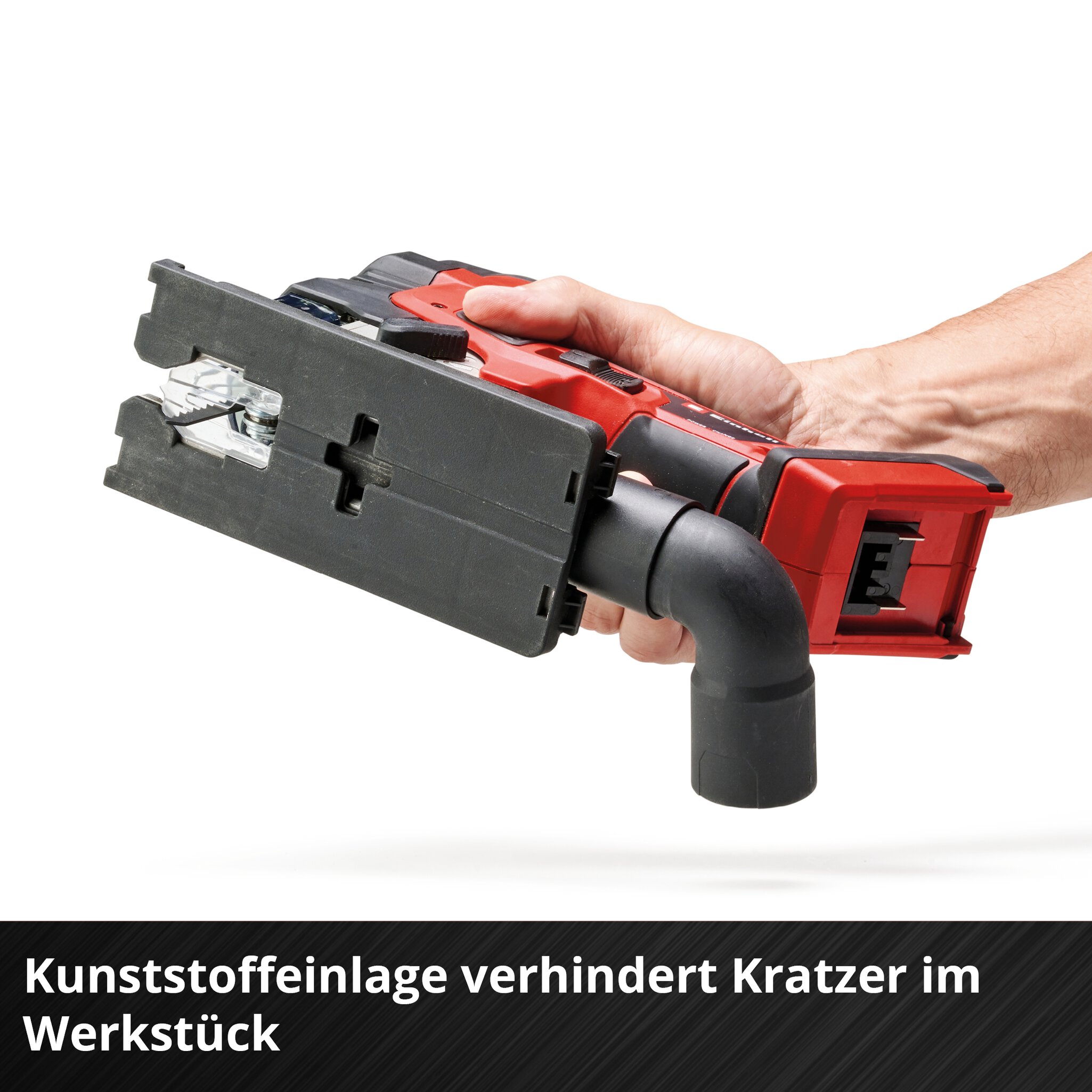 einhell-professional-cordless-jig-saw-4321265-detail_image-008