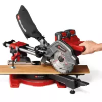 einhell-expert-cordless-sliding-mitre-saw-4300882-detail_image-004