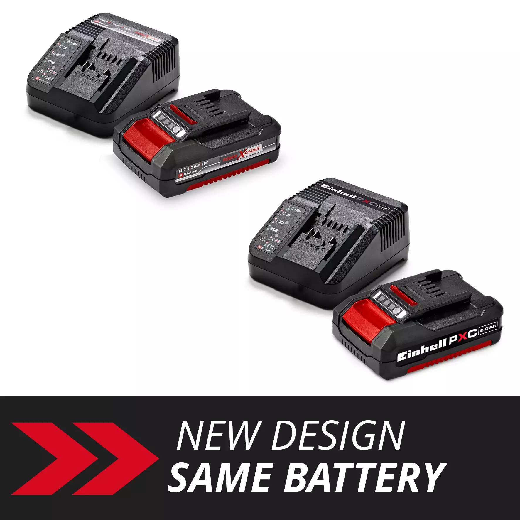 einhell-accessory-pxc-starter-kit-4512040-info_graphic_battery-001