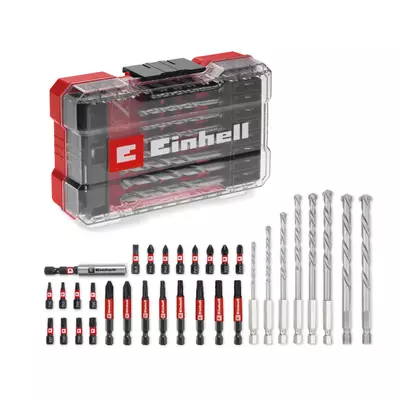 einhell-accessory-kwb-bit-drill-nut-set-49108753-productimage-001