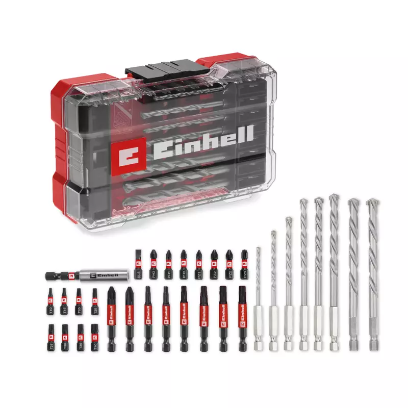 einhell-accessory-kwb-bit-drill-nut-set-49108753-productimage-001