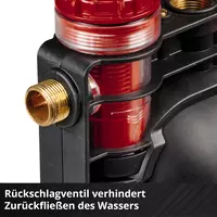 einhell-expert-cordless-garden-pump-4180410-detail_image-006