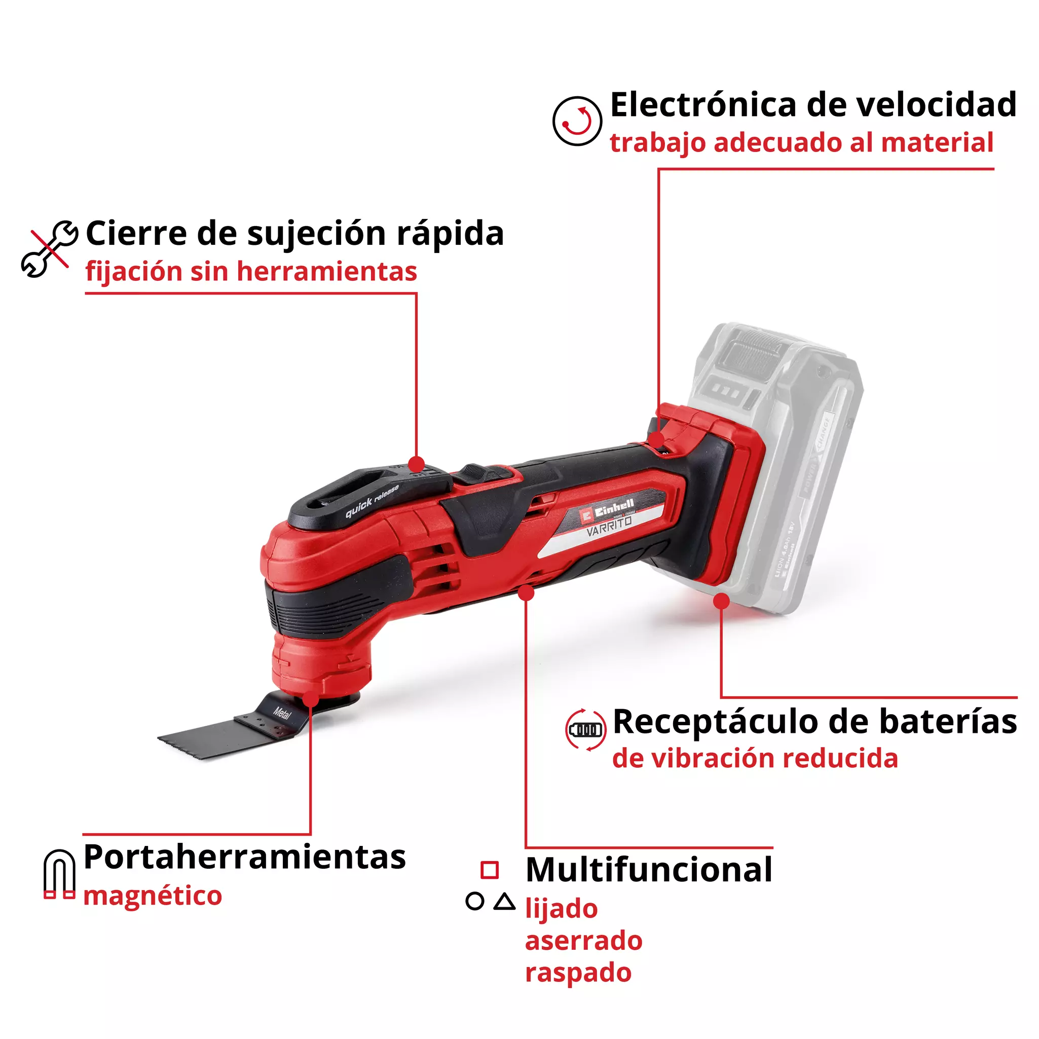 einhell-expert-cordless-multifunctional-tool-4465160-key_feature_image-001
