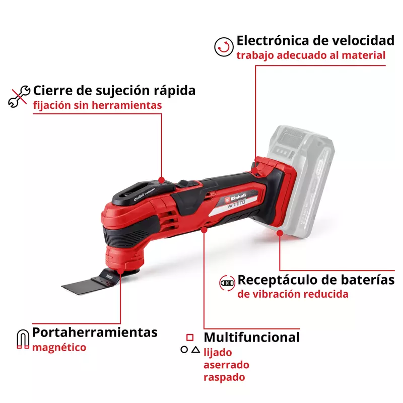 einhell-expert-cordless-multifunctional-tool-4465160-key_feature_image-001