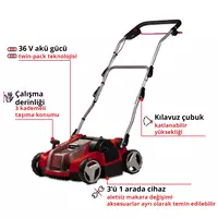 einhell-expert-cordless-scarifier-aerator-3420680-key_feature_image-001