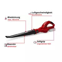 einhell-classic-cordless-leaf-blower-3433554-key_feature_image-001