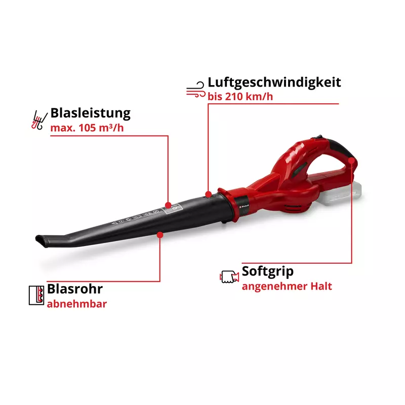 einhell-classic-cordless-leaf-blower-3433554-key_feature_image-001