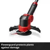 einhell-expert-cordless-lawn-trimmer-3411256-detail_image-006