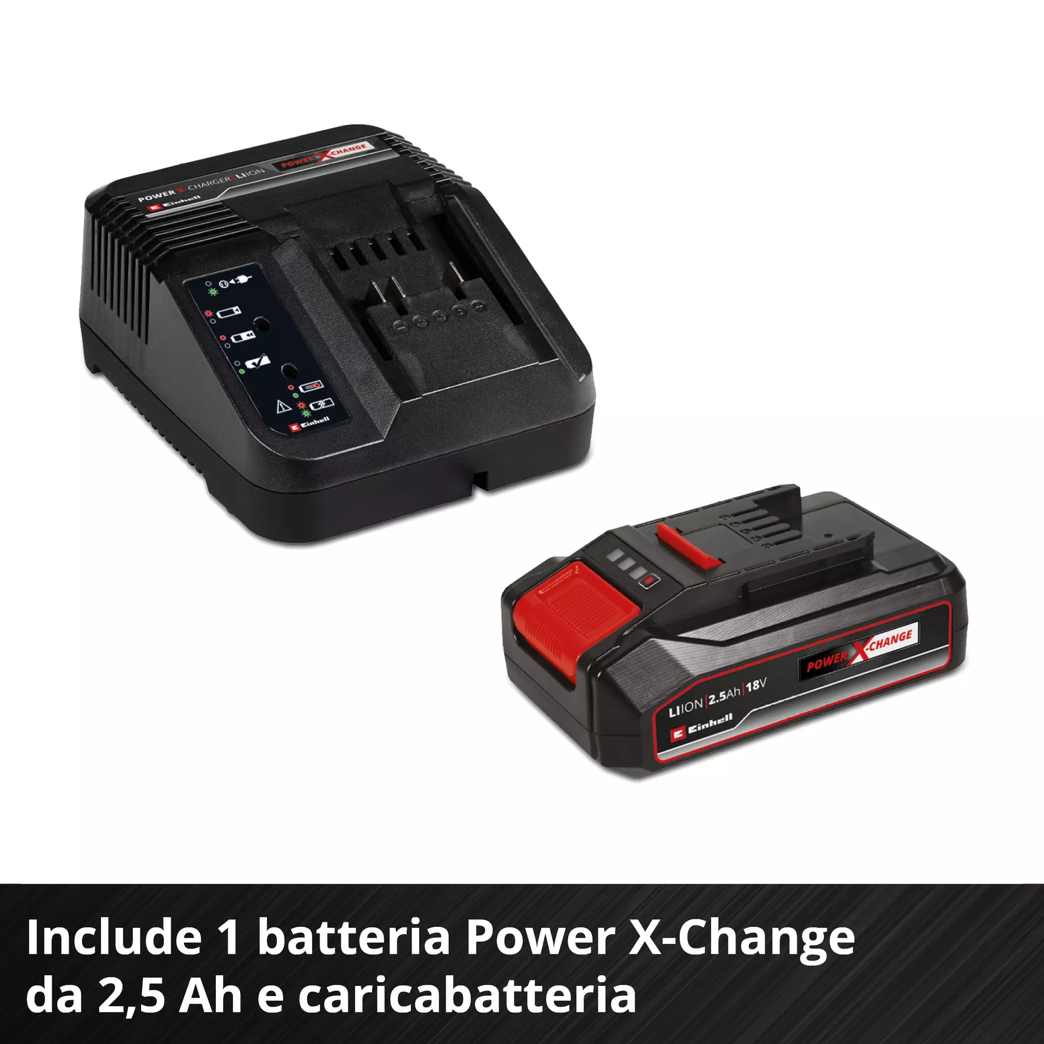 einhell-expert-cordless-grass-and-bush-shear-3410316-detail_image-001