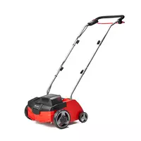 einhell-classic-cordless-scarifier-aerator-3420660-productimage-001