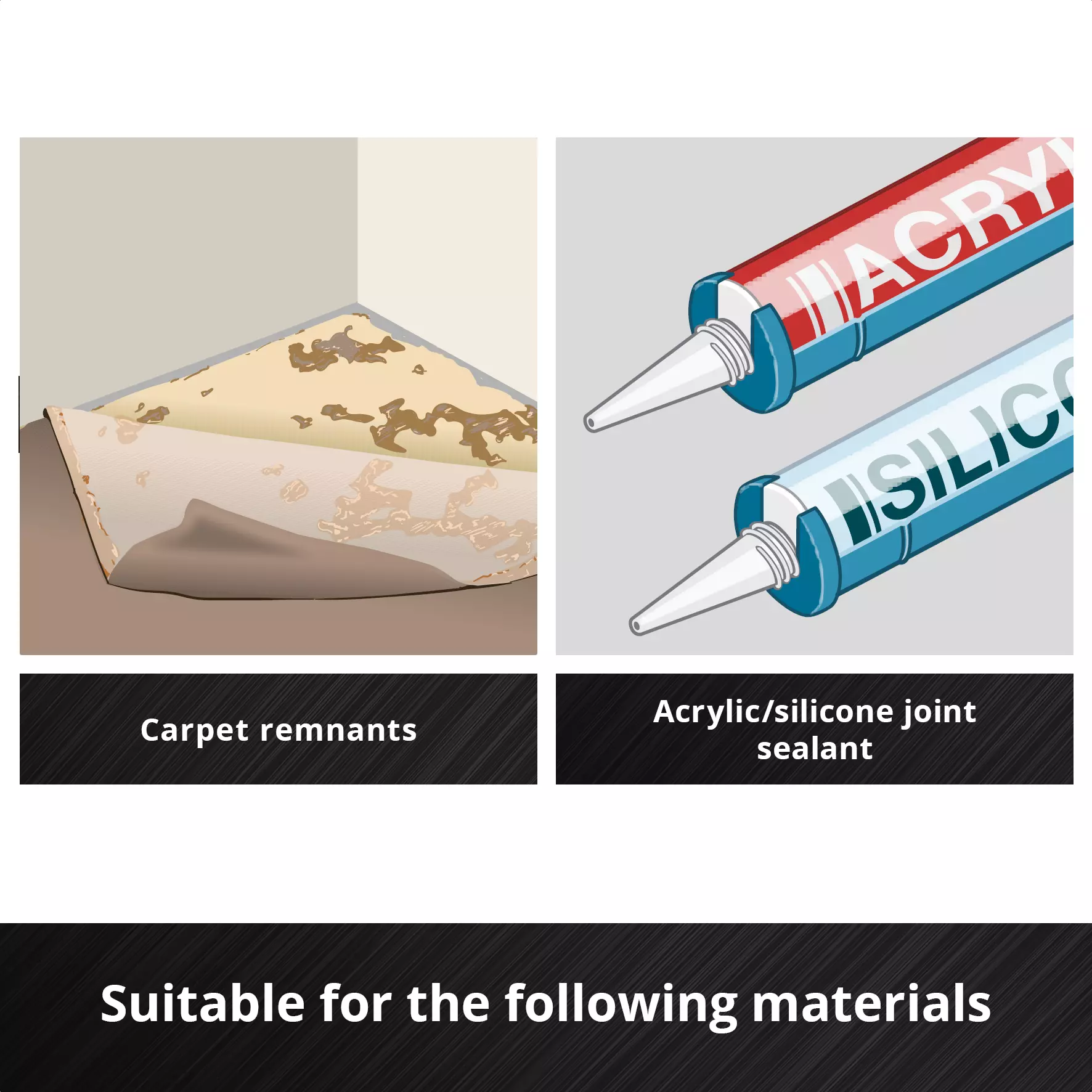 einhell-accessory-kwb-mt-plunge-cut-saw-blades-49708001-detail_image-005