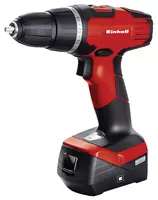 einhell-classic-cordless-drill-4513671-productimage-002
