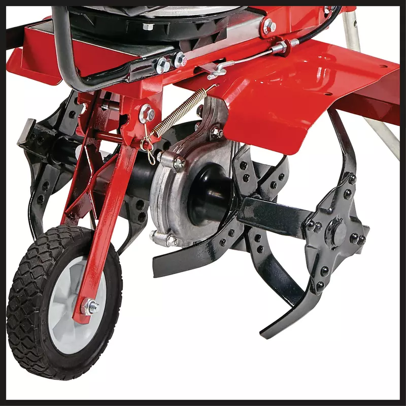 einhell-classic-petrol-tiller-3431500-detail_image-001