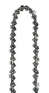 Spare chain (RBK 5045)