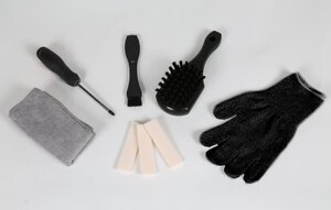 Cleaning Kit