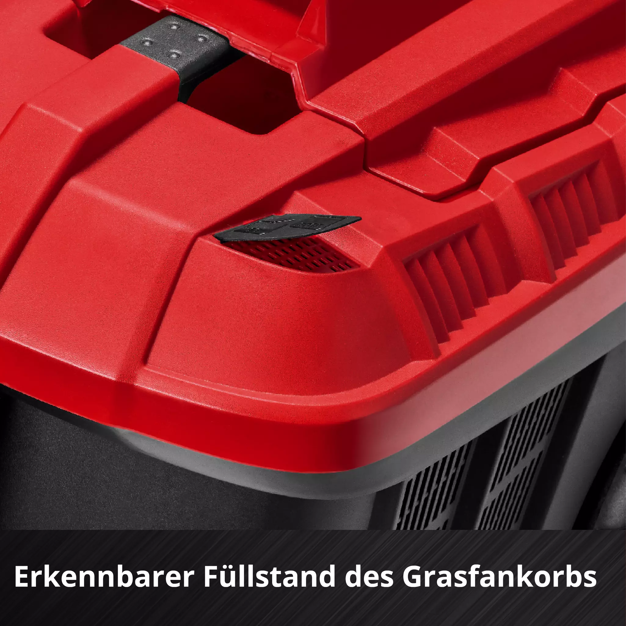 einhell-expert-cordless-lawn-mower-3413230-detail_image-003