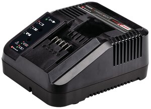 GC-CH 1846 Li Kit (1x2,0Ah)