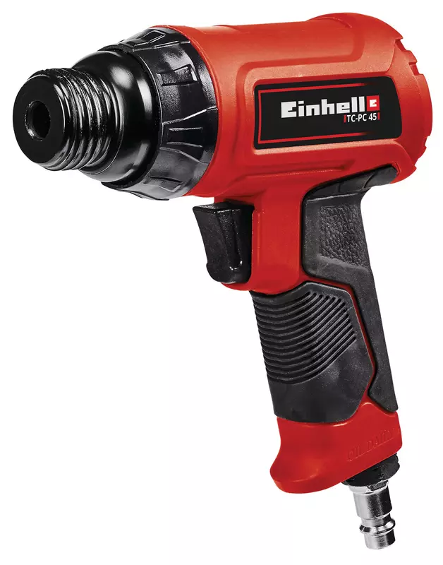 einhell-classic-hammer-pneumatic-4139040-productimage-001