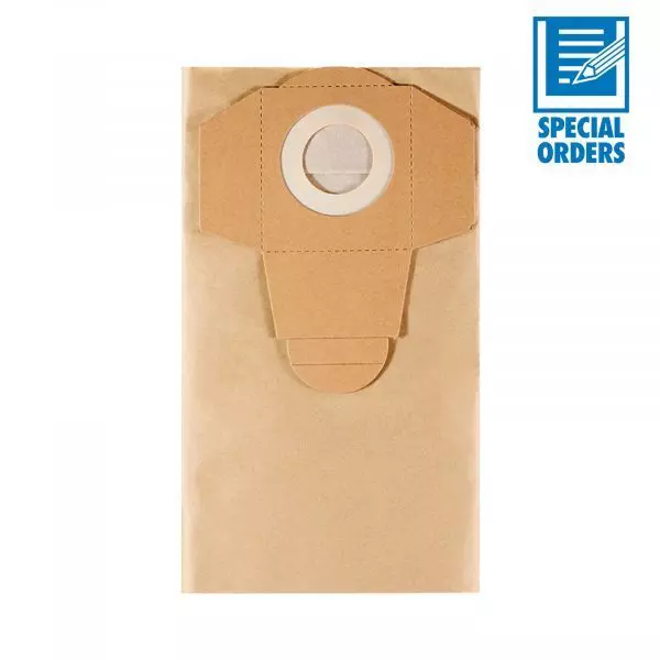 ozito-wet-dry-vacuum-cleaner-access-3000622-productimage-101