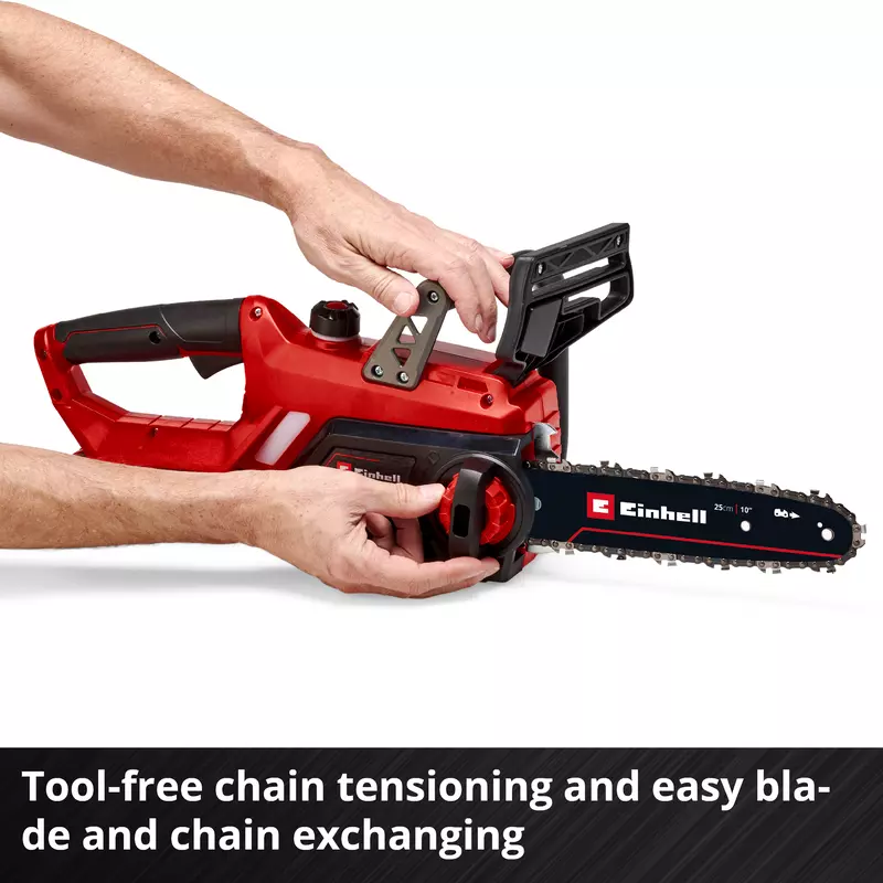 einhell-expert-cordless-chain-saw-4501761-detail_image-002